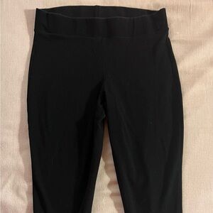 Torrid leggings